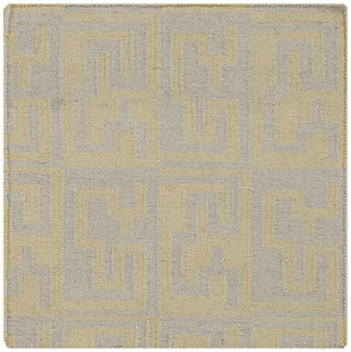 Surya Frontier FT-527 Area Rug