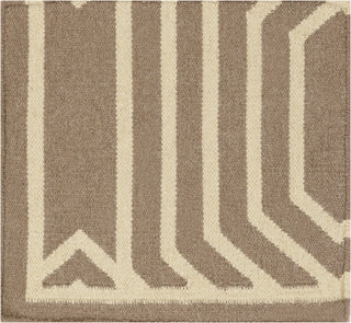 Surya Frontier FT-528 Olive Hand Woven Area Rug 16'' Sample Swatch