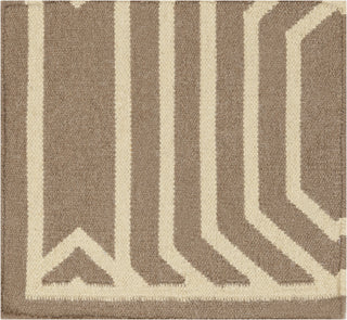 Surya Frontier FT-528 Area Rug