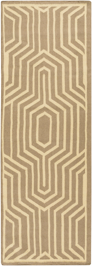 Surya Frontier FT-528 Area Rug