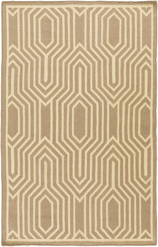 Surya Frontier FT-528 Area Rug