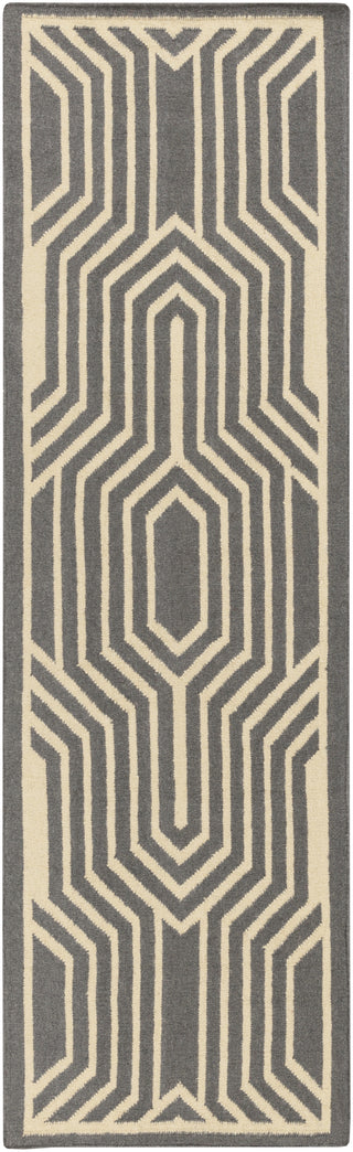 Surya Frontier FT-529 Area Rug