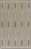 Surya Frontier FT-529 Area Rug