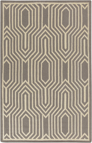 Surya Frontier FT-529 Area Rug