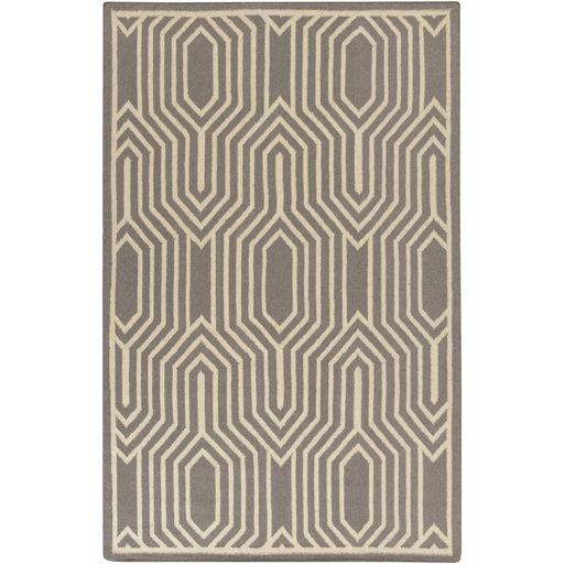 Surya Frontier FT-529 Area Rug