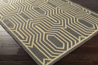 Surya Frontier FT-529 Area Rug