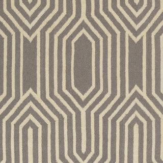 Surya Frontier FT-529 Area Rug