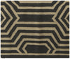 Surya Frontier FT-529 Area Rug