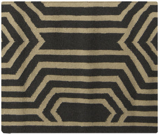 Surya Frontier FT-529 Area Rug