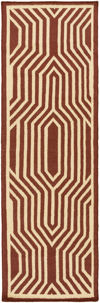 Surya Frontier FT-530 Area Rug