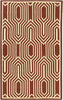 Surya Frontier FT-530 Area Rug