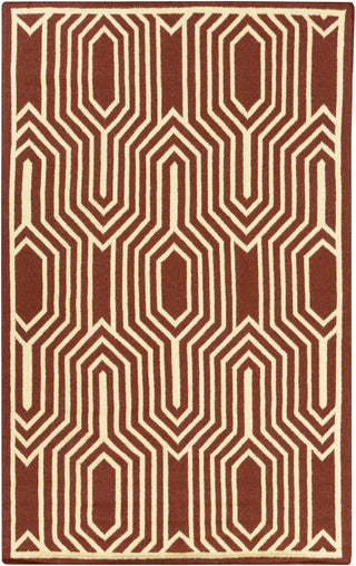 Surya Frontier FT-530 Area Rug