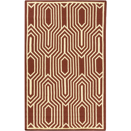 Surya Frontier FT-530 Area Rug