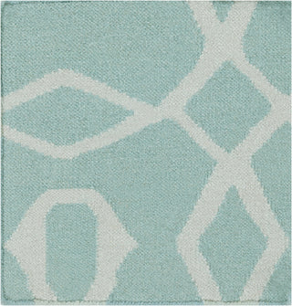 Surya Frontier FT-531 Area Rug