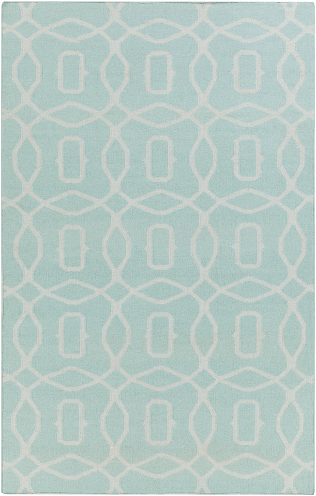 Surya Frontier FT-531 Area Rug