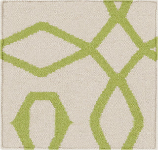 Surya Frontier FT-532 Forest Hand Woven Area Rug 16'' Sample Swatch