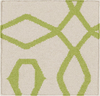 Surya Frontier FT-532 Area Rug