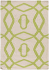 Surya Frontier FT-532 Forest Area Rug 2' x 3'