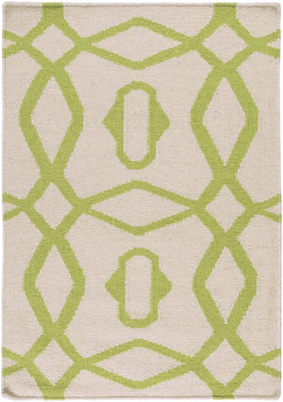 Surya Frontier FT-532 Area Rug