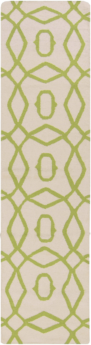 Surya Frontier FT-532 Area Rug