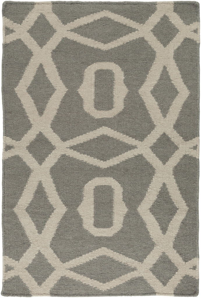 Surya Frontier FT-533 Area Rug