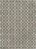 Surya Frontier FT-533 Area Rug
