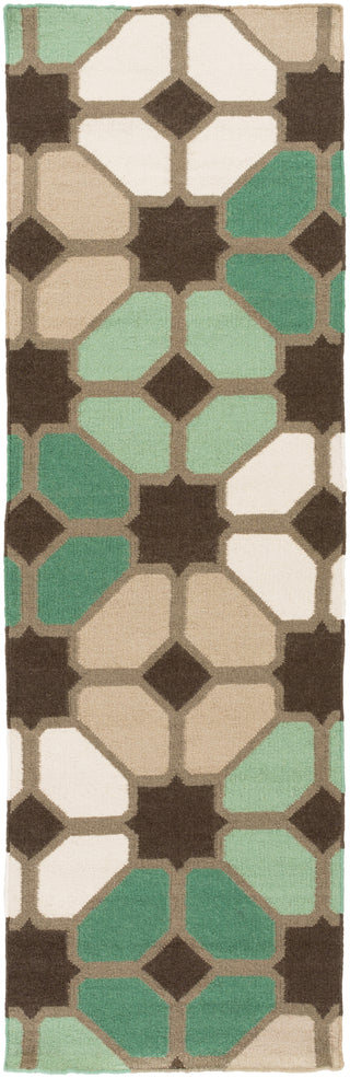 Surya Frontier FT-535 Area Rug