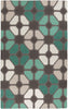 Surya Frontier FT-535 Area Rug