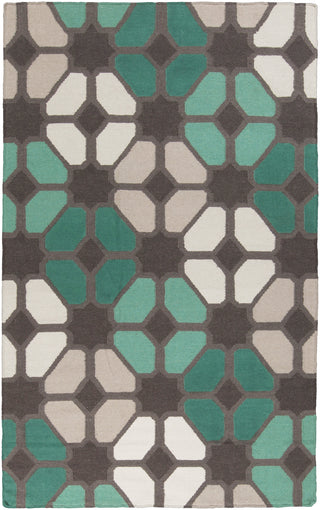 Surya Frontier FT-535 Area Rug