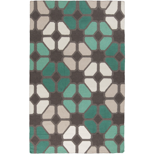 Surya Frontier FT-535 Area Rug