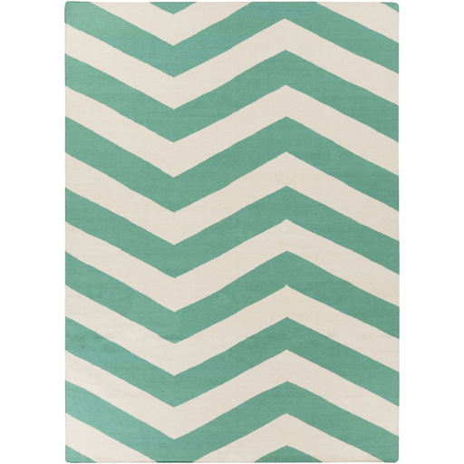 Surya Frontier FT-537 Area Rug