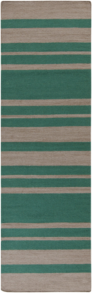 Surya Frontier FT-540 Area Rug