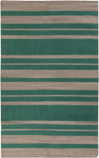 Surya Frontier FT-540 Area Rug