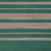 Surya Frontier FT-540 Emerald/Kelly Green Hand Woven Area Rug Sample Swatch
