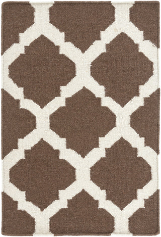 Surya Frontier FT-541 Area Rug