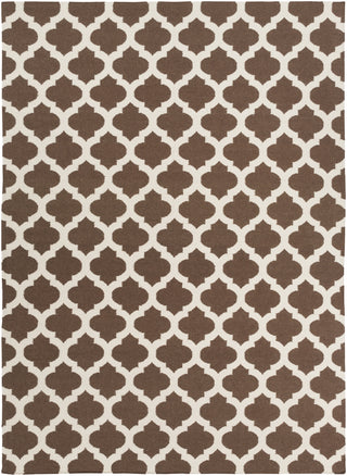 Surya Frontier FT-541 Area Rug