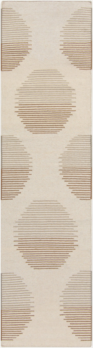 Surya Frontier FT-543 Area Rug