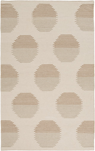 Surya Frontier FT-543 Area Rug