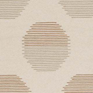 Surya Frontier FT-543 Ivory Hand Woven Area Rug Sample Swatch