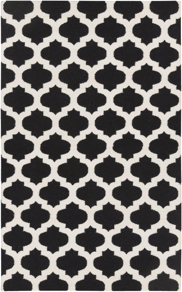 Surya Frontier FT-545 Area Rug