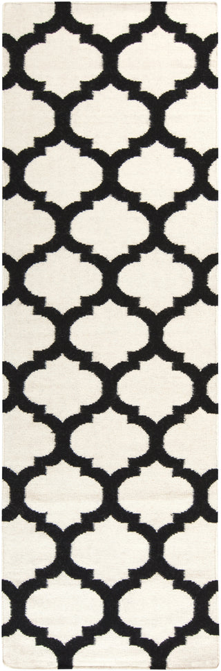 Surya Frontier FT-546 Area Rug