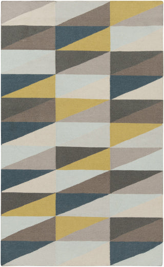 Surya Frontier FT-547 Area Rug