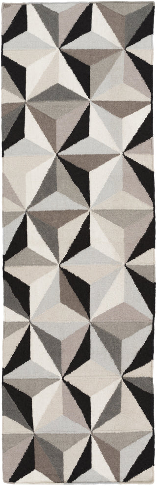 Surya Frontier FT-548 Area Rug