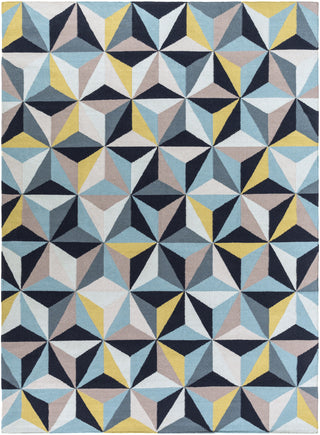 Surya Frontier FT-549 Area Rug