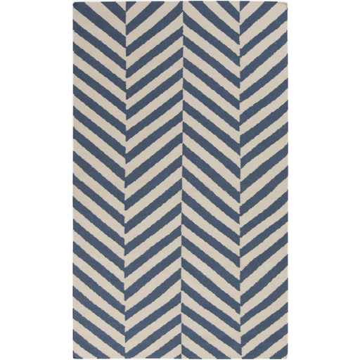 Surya Frontier FT-551 Area Rug