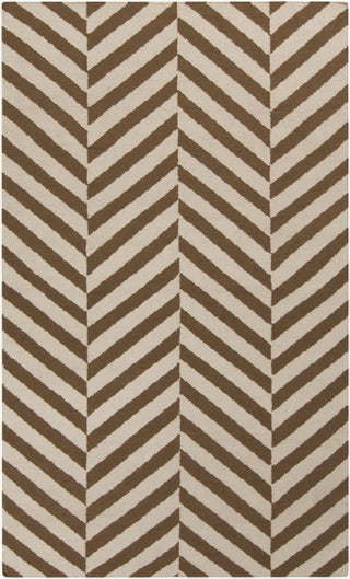 Surya Frontier FT-552 Area Rug