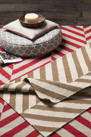 Surya Frontier FT-553 Area Rug