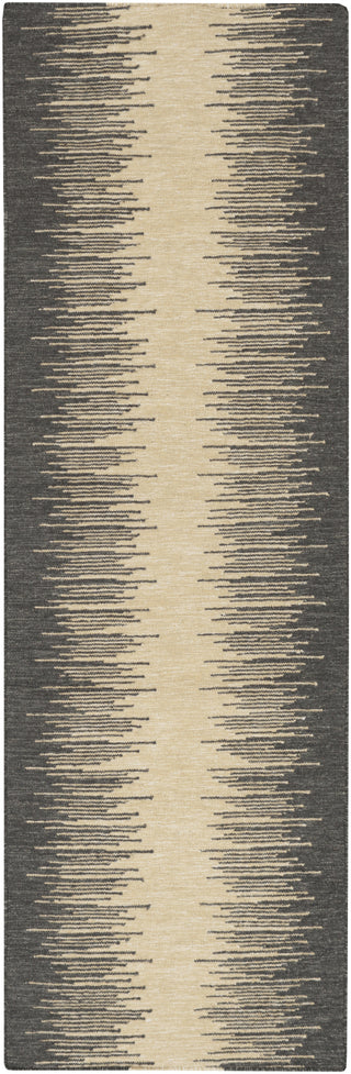 Surya Frontier FT-554 Area Rug