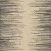 Surya Frontier FT-554 Lime Hand Woven Area Rug Sample Swatch