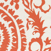 Surya Frontier FT-555 Poppy Hand Woven Area Rug Sample Swatch
